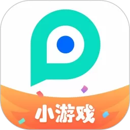 PP助手下载安装免费