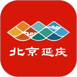 北京延庆安卓下载