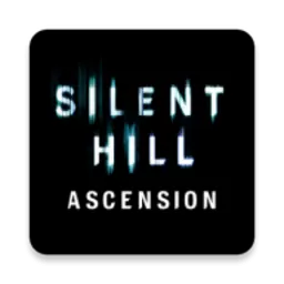 SILENT HILL安卓最新版