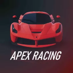 Apex竞速下载免费版