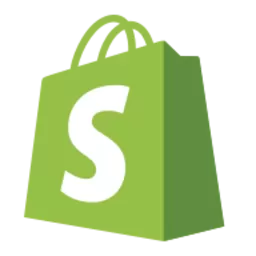 Shopifyapp下载