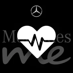 Mercedes me 畅心阁下载免费版