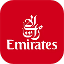 Emirates官网版旧版本