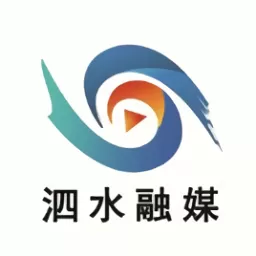 爱泗水免费版下载