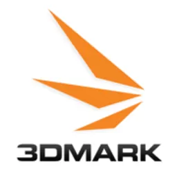 3DMark下载免费版