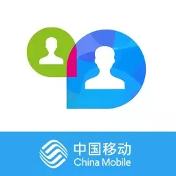 云视讯app最新版