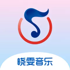 波尼乐下载免费