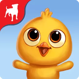 FarmVille 2安卓版最新