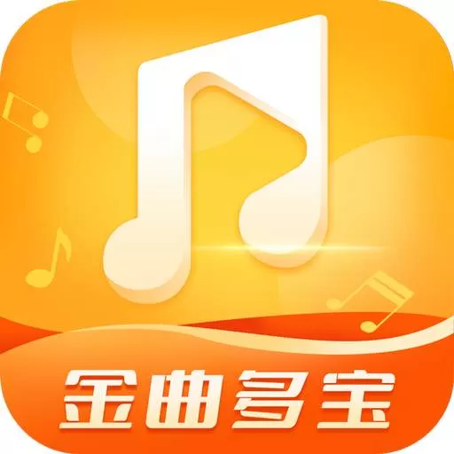 金曲多宝手游下载