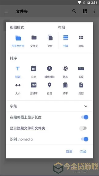 mx player pro官方版下载