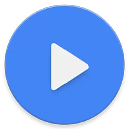 mx player pro官方版下载