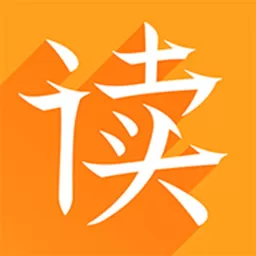 为你诵读下载正版