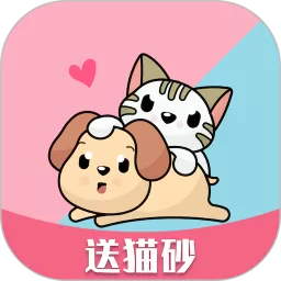 猫语狗语翻译器安卓版