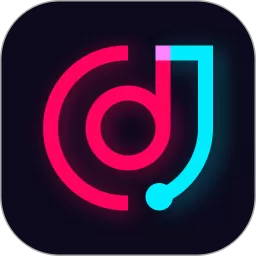 酷狗DJapp最新版