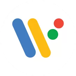 Wear OS by Googleapp下载