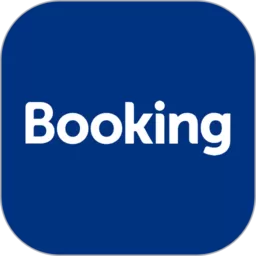 Booking.com缤客app下载