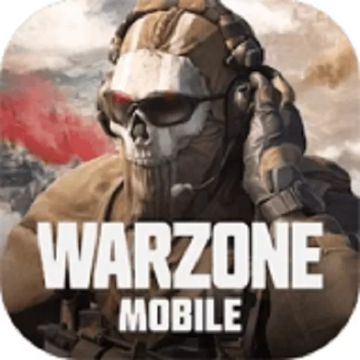 COD Warzone下载免费版