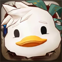 The Last of Duck最新版