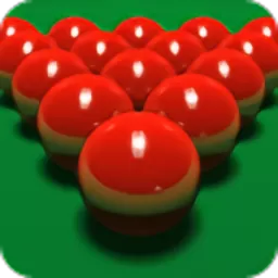 Pro Snooker 20222024最新版