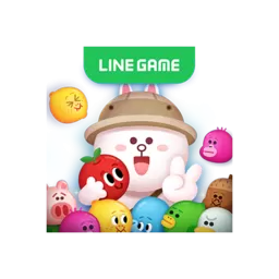 LINE Bubble2安卓下载