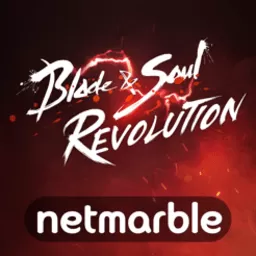 剑灵革命国际服本(Blade&Soul Revolution)官方安卓版下载