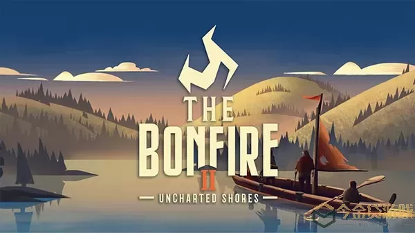 TheBonfire2安卓版最新