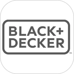 BLACKDECKER官网版app