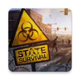 State of Survival最新版