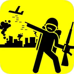 Stickmans Wars安卓版下载