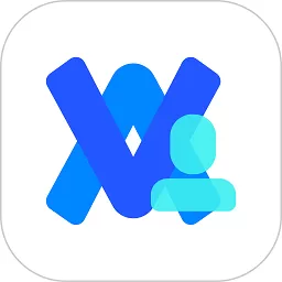 VXHCM移动应用官网版app