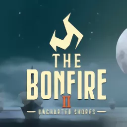 TheBonfire2安卓版最新