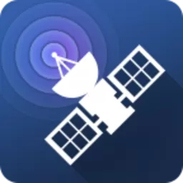 Satellite Tracker官网版手机版