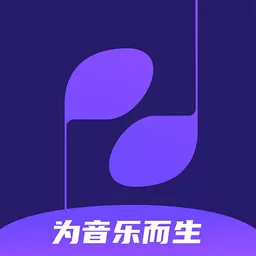 电音阁DJ下载手机版