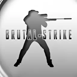 BrutalStrike v3616安卓版app