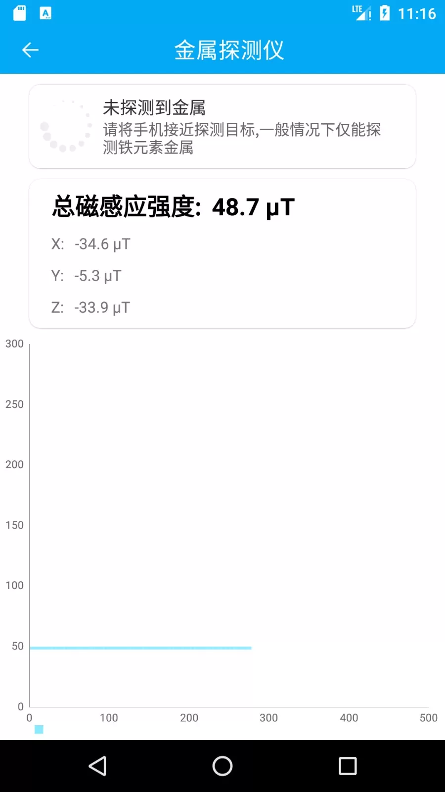 分享助手安卓版下载