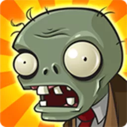 植物大战僵尸free(Plants vs. Zombies FREE)最新版本