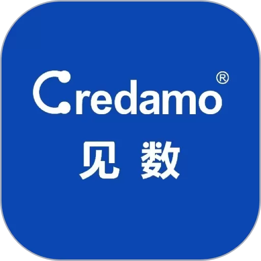 Credamo见数安卓版