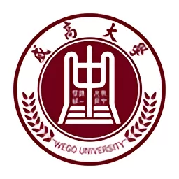 威高大学下载官方版