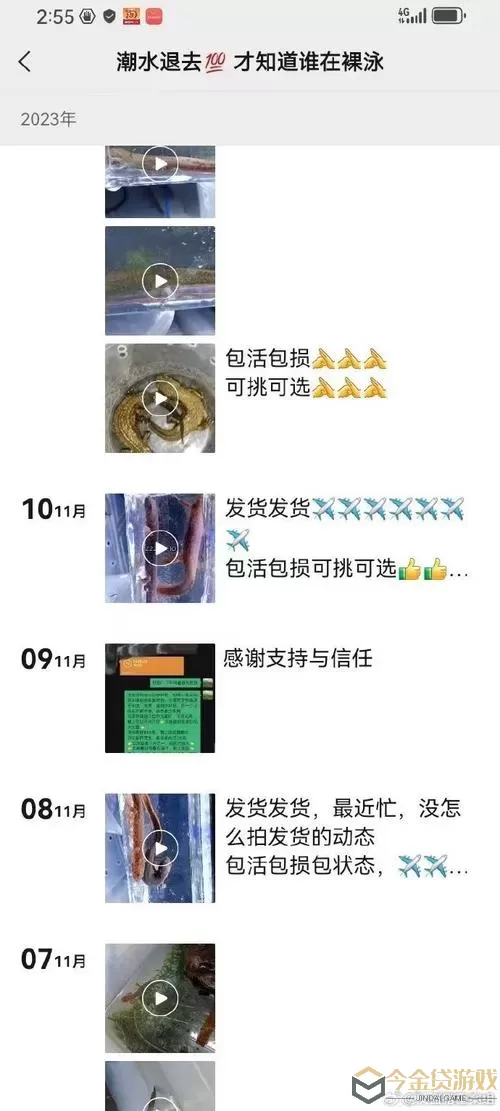 戏精大侦探代号蝾螈