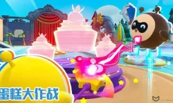 抢滩登陆3d兑换码大全