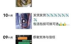 戏精大侦探代号蝾螈