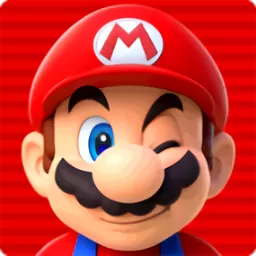 MARIO RUN最新手机版