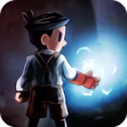 特斯拉学徒安装器(teslagrad)下载正版