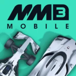 MM Mobile 3官方正版