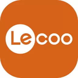 Lecoo电话手表手机版下载