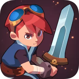 Evoland 2手游官网版