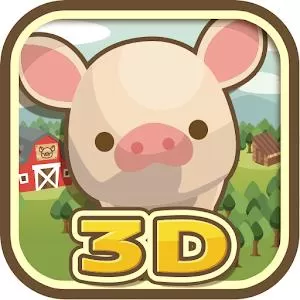 ようとん場3D最新版本