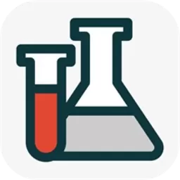 Chemy最新版下载