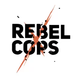 rebel cops游戏官网版