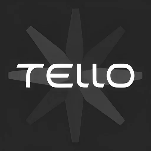 TELLO官网版下载